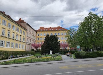 austria/graz/landmark/roseggergarten