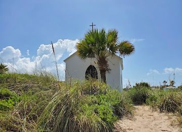 texas/port-aransas/landmark/chapel-on-the-dunes