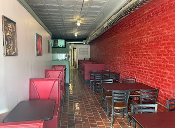 virginia/petersburg/landmark/history-breakfast-and-brunch