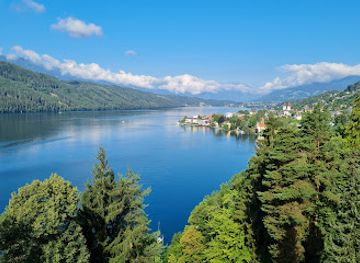 austria/millstatter-see/landmark/schloss-heroldeck