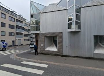 norway/viken/landmark/viken-filmsenter-as