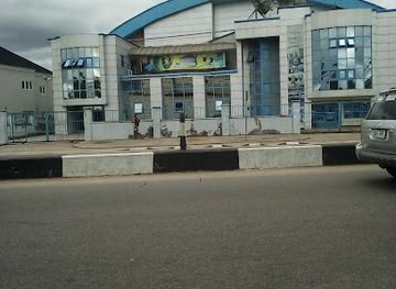 nigeria/uyo/landmark/power-city-international