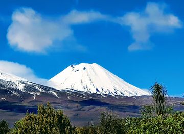 new-zealand/tongariro-national-park/landmark/te-porere-redoubt