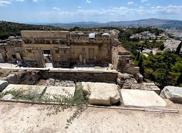 greece/attica/landmark/beule-gate