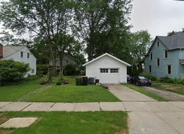 wisconsin/glacial-lake-wisconsin/landmark/lowell-damon-house