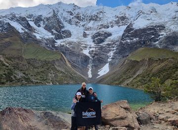 peru/salkantay-trail/landmark/trilha-inca-salkantay