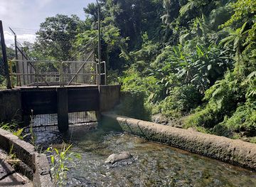 dominica/soufriere-bay/landmark/titou-gorge