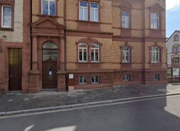 germany/palatinate/landmark/institute-for-palatine-history-and-folklife-studies