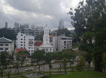 singapore/kallang/landmark/fort-wall