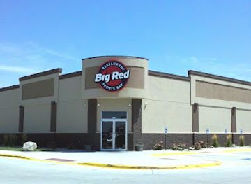 nebraska/norfolk/landmark/big-red-keno-norfolk