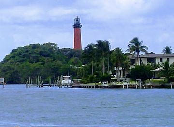 florida/jupiter/landmark/jupiter-beach-park