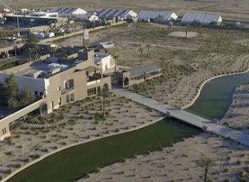 kuwait/sabah-al-salem/landmark/bait-al-arab-arabian-horse-center-kuwait-state-stud