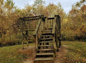 indiana/wabash-valley/landmark/mccloud-nature-park