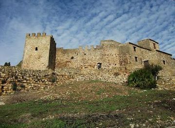 gibraltar/casemates-square/landmark/castillo-de-castellar