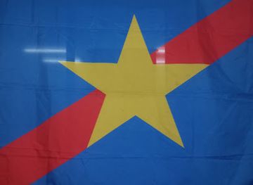 palau/ngaraard/landmark/ngaraard-state-office