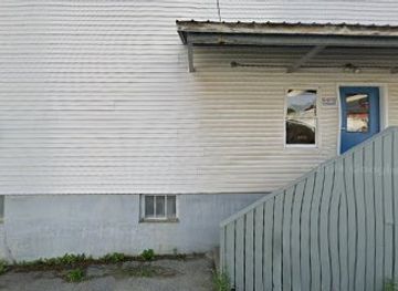 vermont/caledonia-county/landmark/railroad-street-historic-district