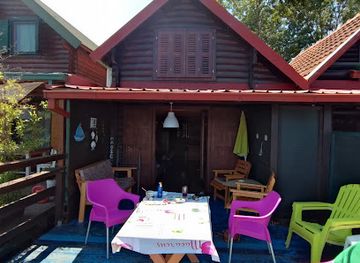 montenegro/ada-bojana/landmark/ada-bojana-apartments-obradovic