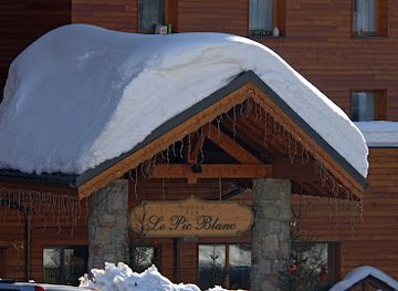 france/alpe-d-huez/landmark/hotel-le-pic-blanc