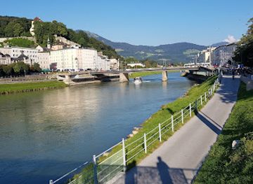 austria/tennengau/landmark/mozart-residence