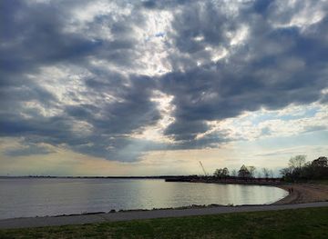 delaware/delaware-beaches/landmark/new-castle-court-house-museum