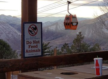 colorado/glenwood-springs/landmark/4d-motion-theater