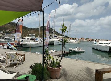sint-maarten/great-bay/landmark/lagoonies-bistro-bar