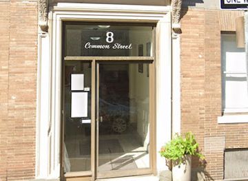 massachusetts/waltham/landmark/waltham-land-trust