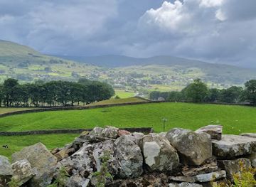united-kingdom/yorkshire-dales-national-park/landmark/yorkshire-dales-national-park-authority