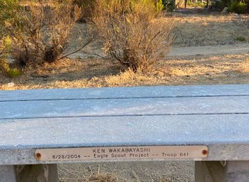 california/san-diego-county/landmark/ken-wakabayashi-bench
