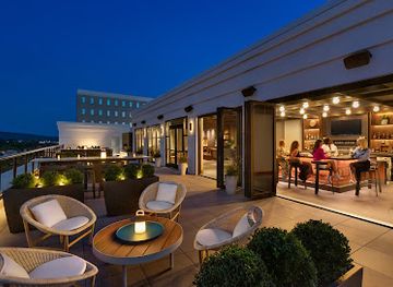 alabama/huntsville/landmark/106-jefferson-huntsville-curio-collection-by-hilton