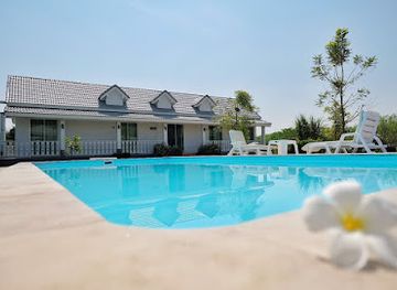 thailand/hua-hin/landmark/baan-rabiengkao-hua-hin