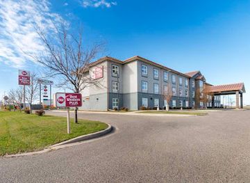 canada/western-manitoba/landmark/best-western-plus-brandon-inn