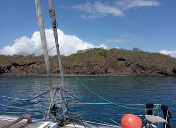mayotte/grande-terre/landmark/maitai-croisieres