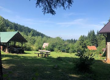 bosnia-and-herzegovina/trebevic-mountain/landmark/planinarski-dom-trebevic