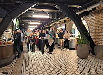 new-zealand/wellington/landmark/willis-lane