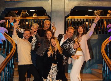 california/napa/landmark/chateau-buena-vista