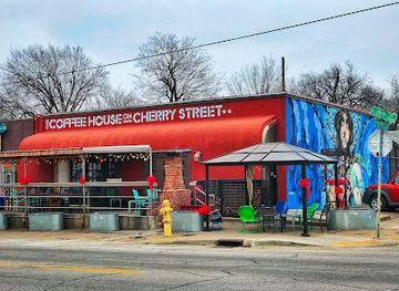 oklahoma/tulsa/cherry-street/landmark/coffee-house-on-cherry-street