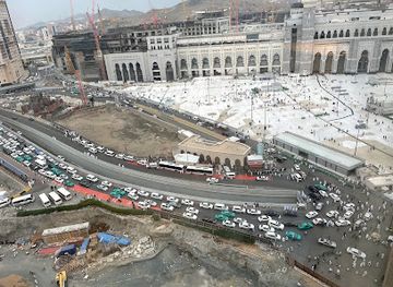 saudi-arabia/mecca/landmark/drop-location