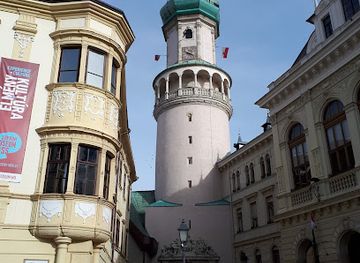hungary/sopron-wine-region/landmark/storno-house