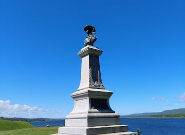 canada/fundy-national-park/landmark/fort-anne-national-historic-site