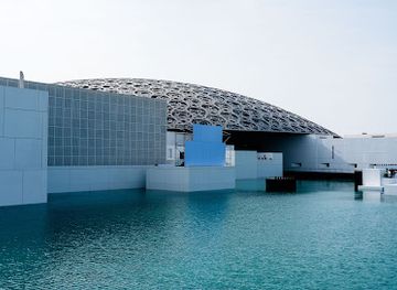 united-arab-emirates/abu-dhabi-region/landmark/louvre-abu-dhabi