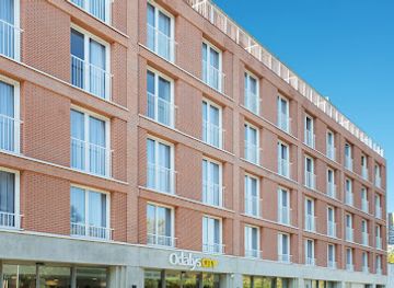 france/midi-pyrenees/landmark/appart-hotel-odalys-city-centre-compans-caffarelli