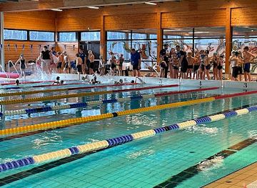 norway/vestfold/landmark/sandefjord-svommehall