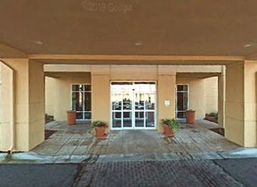 south-carolina/charleston/landmark/historic-charleston