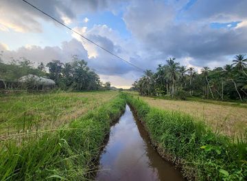 sri-lanka/southern-province/landmark/in-the-evening-relaxing-point-ihala-keembiya