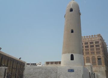bahrain/bahrain-fort/landmark/bahrain-tour-by-ishtar-gate