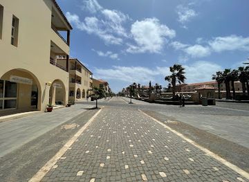 cabo-verde/santa-maria/landmark/explore-cape-verde