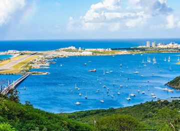 sint-maarten/cole-bay/landmark/radio-tower-outlook