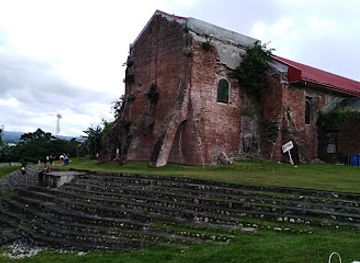 philippines/cagayan-valley/landmark/iguig-calvary-hills