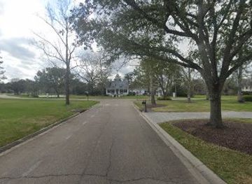 louisiana/plantation-country/landmark/historic-carter-house